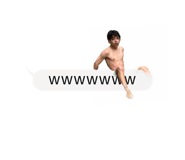 616784321