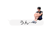 616784322