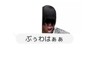 616784323