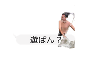 616784324