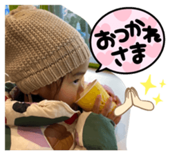 616786781