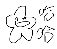 616795487