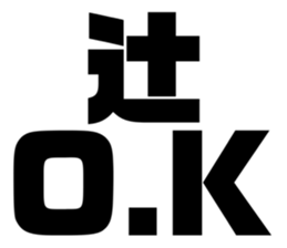 616795831