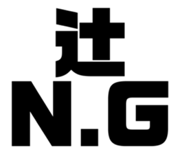 616795832