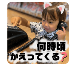 616796899