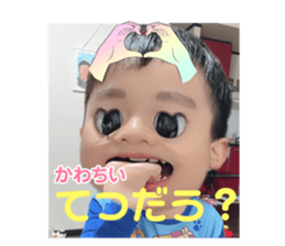 616798003