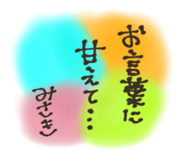 616831552