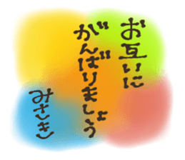 616831553