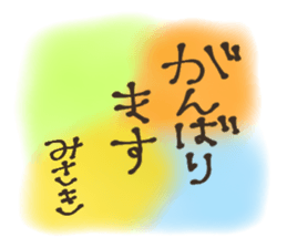 616831557