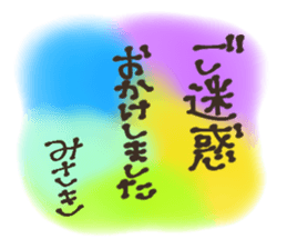 616831560