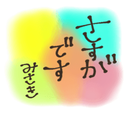 616831561