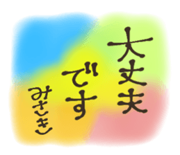 616831579