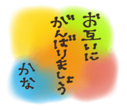 616832009