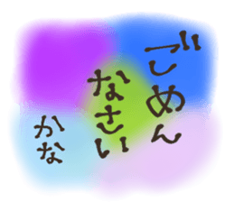616832015
