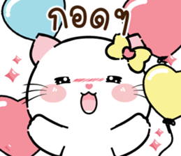 616834918