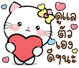616834922
