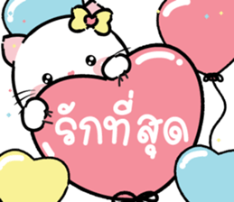 616834927