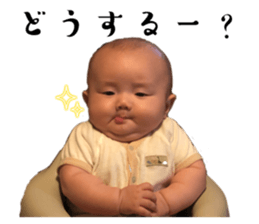 616837757