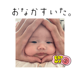 616837763