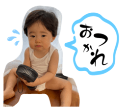 616855692