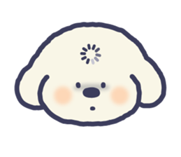 woof !! 19