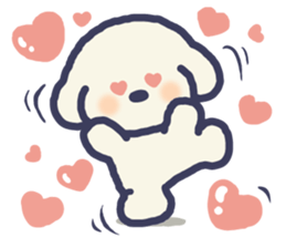 woof !! 24