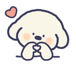 woof !! 26