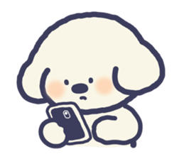 woof !! 29