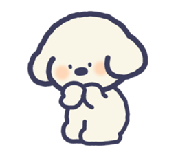 woof !! 31