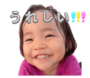 616858586