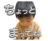 616858587