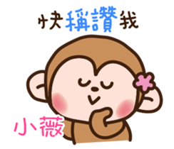 616878514