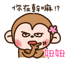 616878903