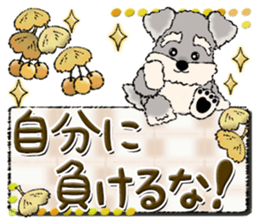 616881227