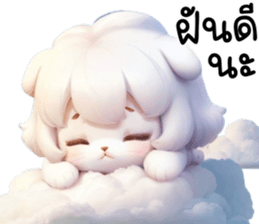 616887069