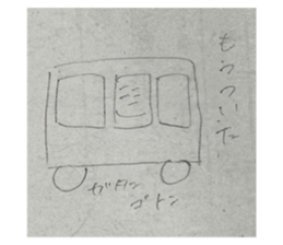 616888634