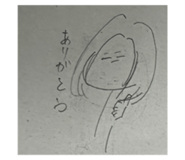 616888645