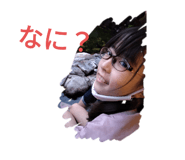 616888733