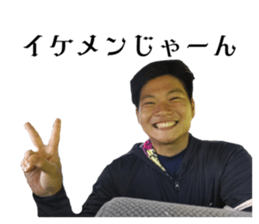 616889161