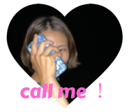 616890832