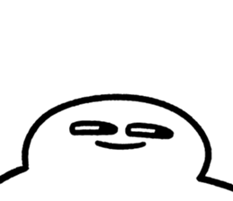 616891476