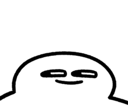 616891477