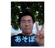 616894547