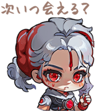616896549
