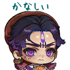 616896583