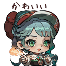 616896603