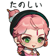 616902720