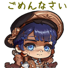 616902734