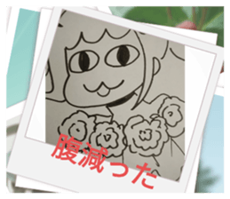 616903121