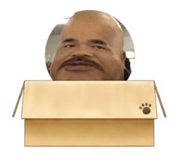 616903161